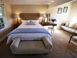 Sarah Baartman District Accommodation at Fiddlewood Fields Guest House | Viya