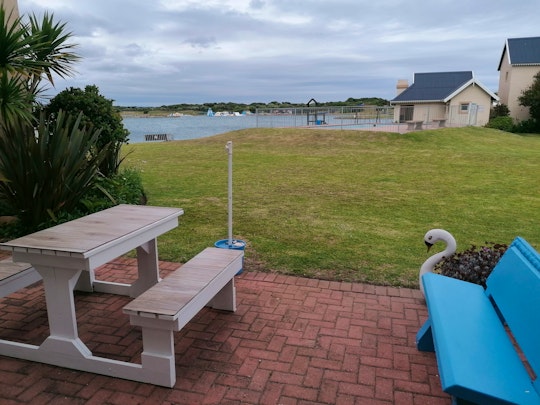 Jeffreys Bay Accommodation at  | Viya