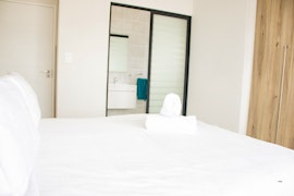 Pretoria Accommodation at  | Viya