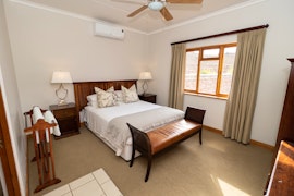 Northern Cape Accommodation at  | Viya