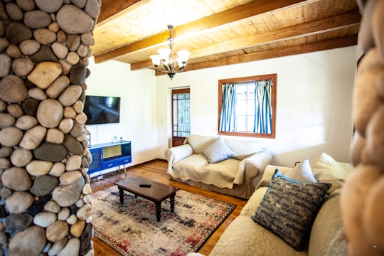 Overberg Accommodation at  | Viya