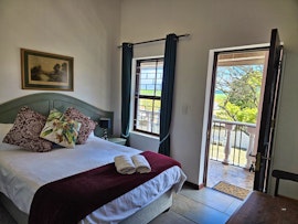 Overberg Accommodation at  | Viya