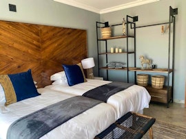 Mookgopong Accommodation at Maratongfontein Villa | Viya