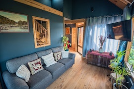 Garden Route Accommodation at Phoenix 34S | Viya