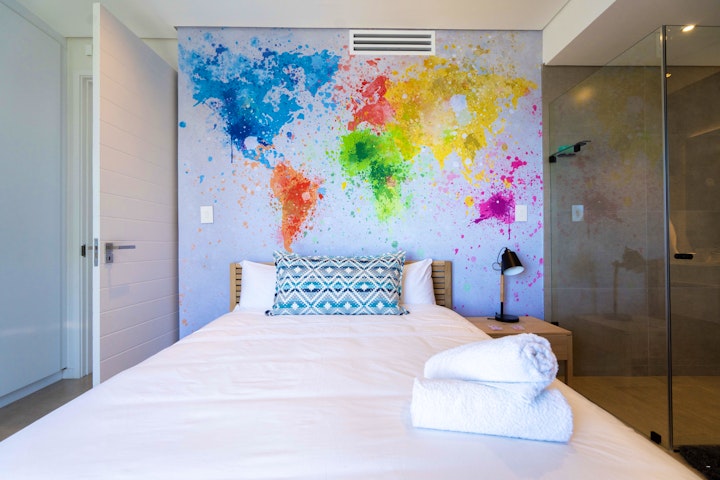 KwaZulu-Natal Accommodation at 3 Bedroom Haven with Modern Elegance | Viya