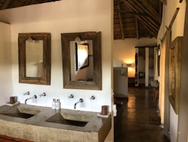 Gauteng Accommodation at Abloom Bush Lodge & Spa Retreat | Viya