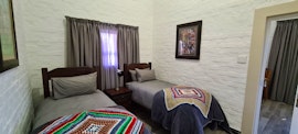 Western Cape Accommodation at  | Viya