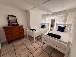 Garden Route Accommodation at  | Viya