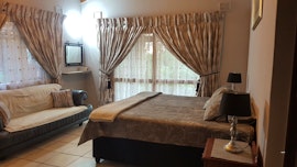 Port Shepstone Accommodation at  | Viya