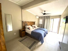 Pongola Accommodation at  | Viya