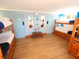 Bloubergstrand Accommodation at  | Viya