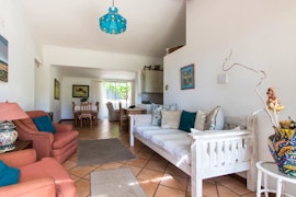 Overberg Accommodation at Seas the Sun | Viya