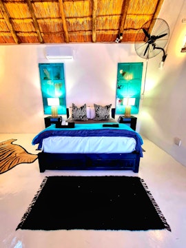 Kruger National Park South Accommodation at Luxury Guesthouse Co @ RomanticaHouse | Viya