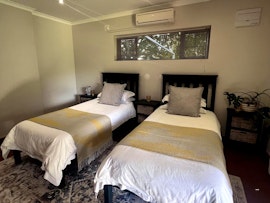 Cederberg Accommodation at  | Viya