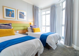 Atlantic Seaboard Accommodation at  | Viya