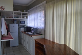 Amanzimtoti Accommodation at  | Viya