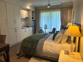 Johannesburg Accommodation at  | Viya