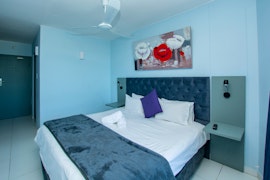 Cape Town Accommodation at  | Viya