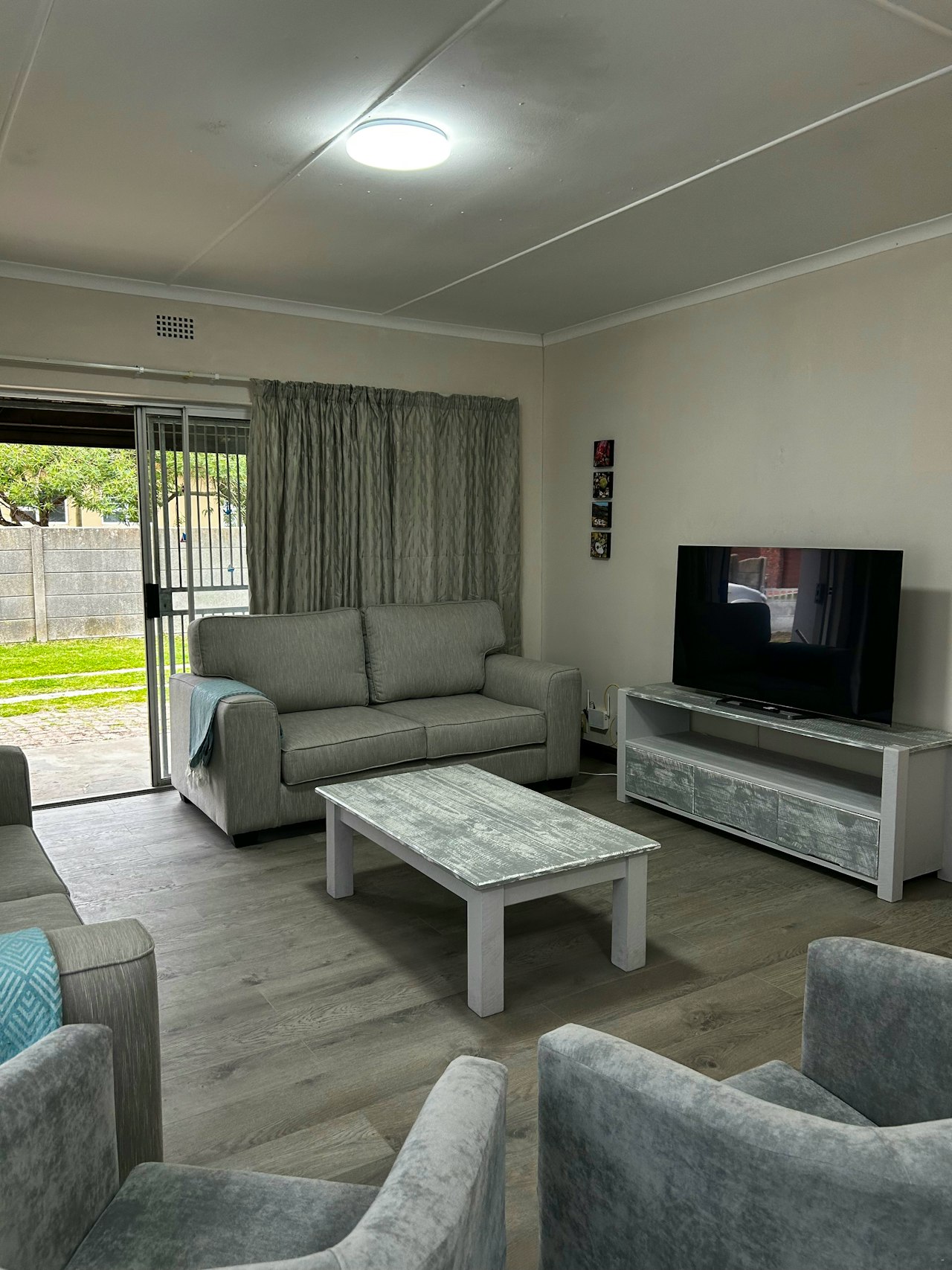 Gansbaai Accommodation at  | Viya