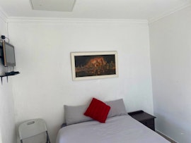 Bojanala Accommodation at  | Viya