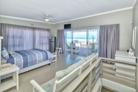 Struisbaai Accommodation at Engel | Viya