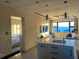 Milnerton Rural Accommodation at Seacret Whale - Sea View Apartment | Viya