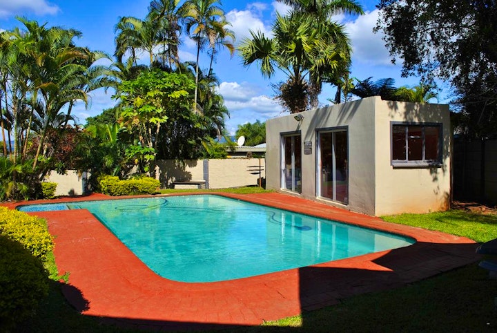 Limpopo Accommodation at Lapologa Bed and Breakfast | Viya