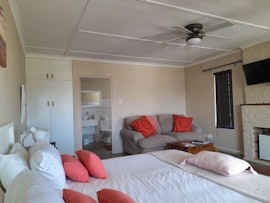 Overberg Accommodation at  | Viya