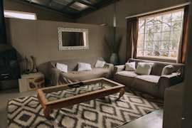 Gauteng Accommodation at  | Viya