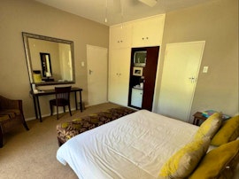 Overberg Accommodation at  | Viya