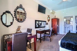 Knysna Accommodation at  | Viya