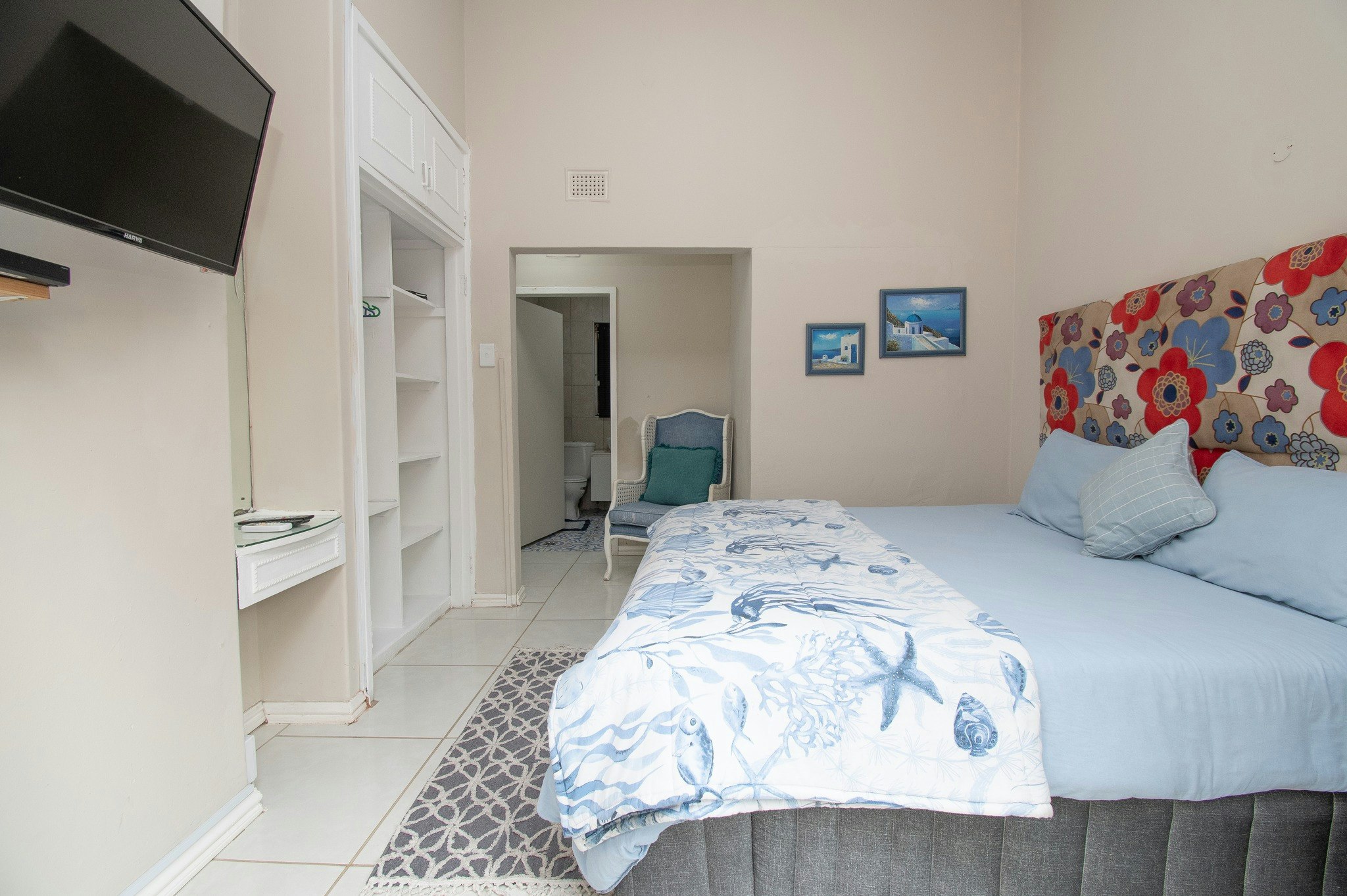 No.20 On the Beach Guesthouse image no 25 of 28