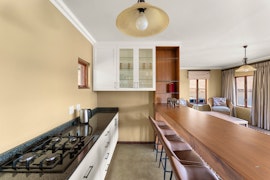 KwaZulu-Natal Accommodation at Lake House @ Misty Ridge | Viya