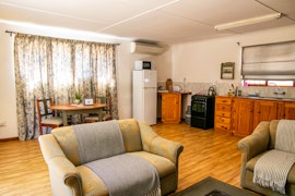 Sarah Baartman District Accommodation at  | Viya