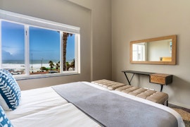 Atlantic Seaboard Accommodation at  | Viya