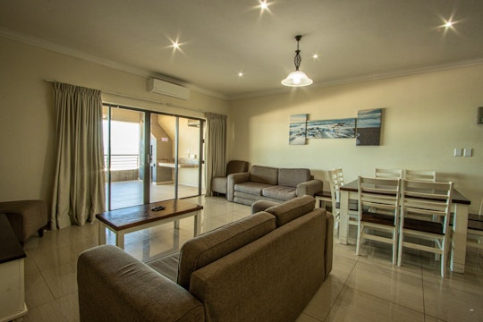 Margate Accommodation at  | Viya