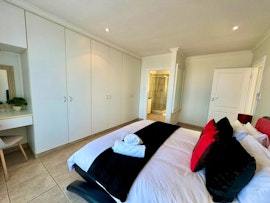 KwaZulu-Natal Accommodation at 29 Jimbaran Westbrook | Viya