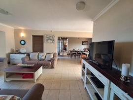 Port Alfred Accommodation at Victorian Villa | Viya