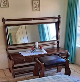 Still Bay Accommodation at Stilbaai Tulipslot | Viya