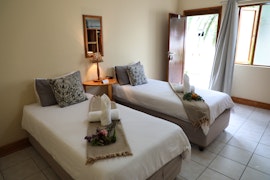 Swakopmund Accommodation at  | Viya