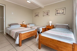 Garden Route Accommodation at Oase A | Viya