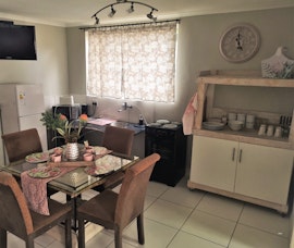 Windhoek Accommodation at  | Viya