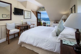 Overberg Accommodation at  | Viya