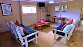 Kruger To Canyons Accommodation at  | Viya