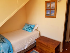 Mossel Bay Accommodation at Lofts at Diaz | Viya