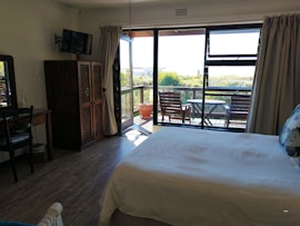 Garden Route Accommodation at  | Viya