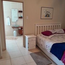 Jeffreys Bay Accommodation at  | Viya