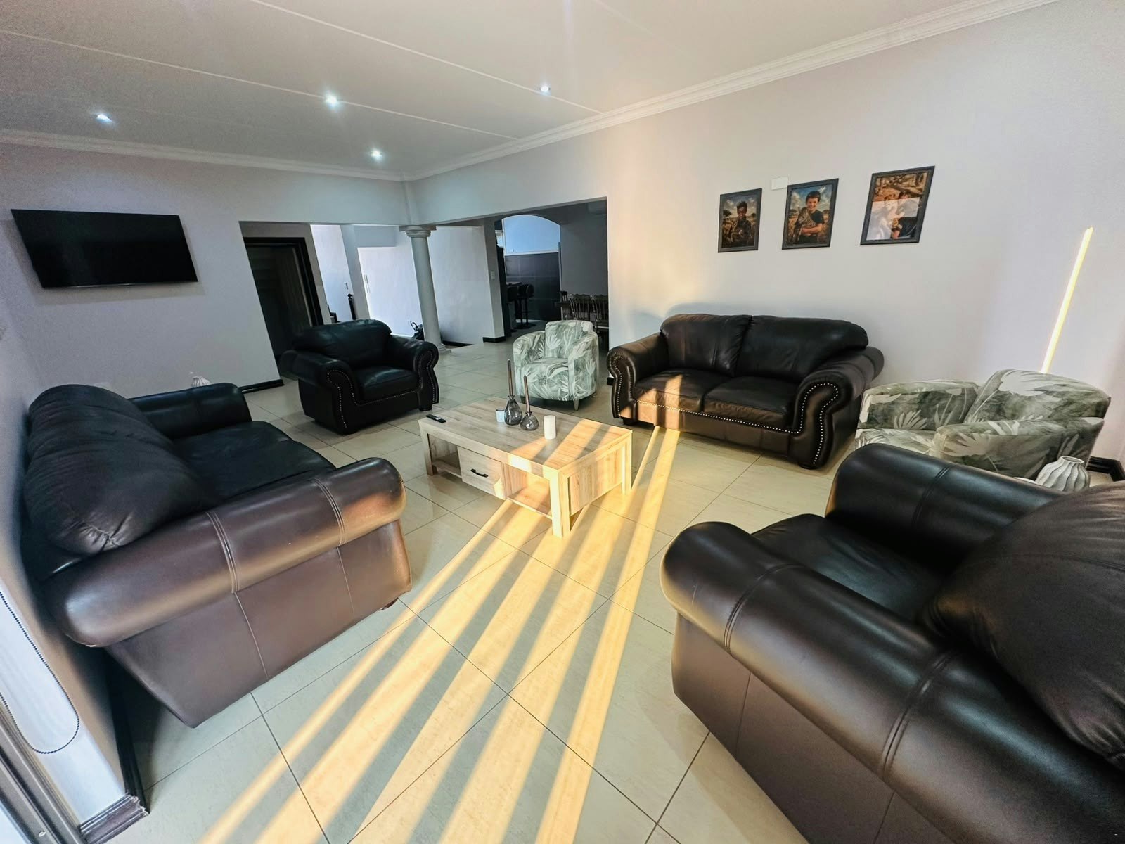 Tuscany Ridge Family House image no 4 of 18