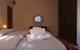 Eastern Cape Accommodation at Witrivier Farmstay | Viya