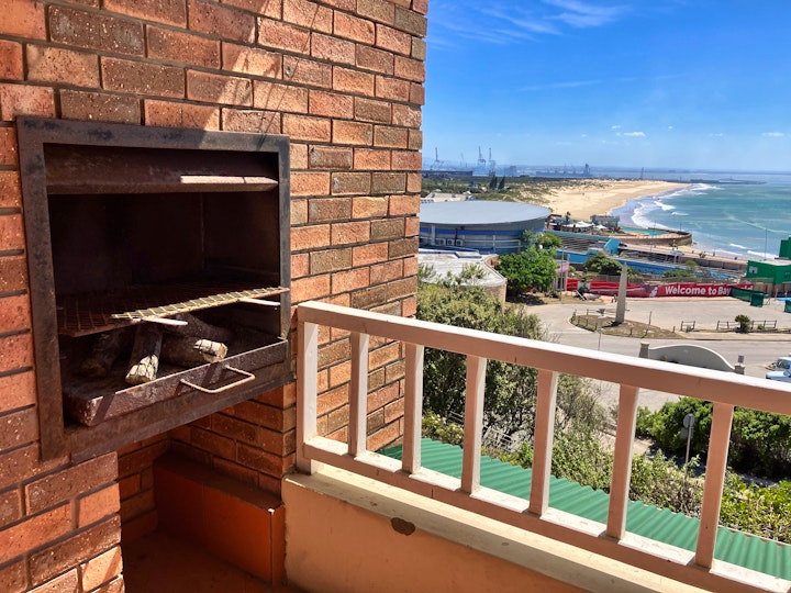 Gqeberha (Port Elizabeth) Accommodation at Dolphins Stay | Viya